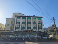 수모텔
