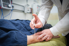 인덕가족한의원 동탄