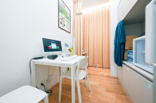 인덕가족한의원 동탄