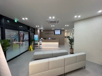 역전뿌리깊은치과의원