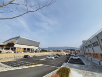 강원대학교 평생교육원