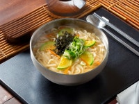 9찬김치찌게