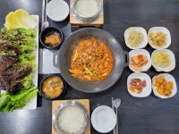 돈벼락맛집