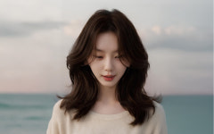 살롱드케이