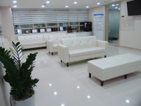 서울아산내과의원