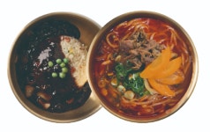 별국수 홈플러스 동광주점