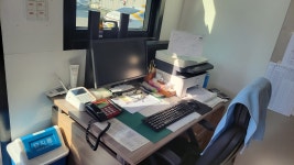 경진렌트카 이천지점