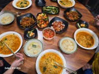 이름없는집