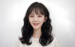 살롱드케이