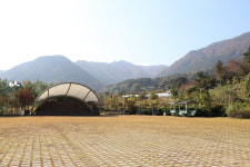여항산마을문화센터