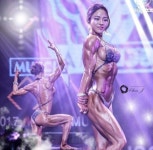 헬스피아