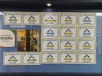 리드인 권지단국어독서전문학원