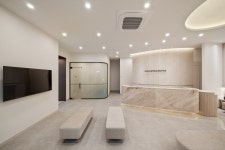 이바르게치과교정과치과의원