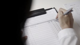 더다움과학교습소