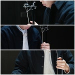 해금숲 해금전문교습소