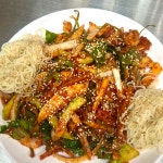 아지트