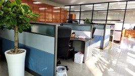 세무법인대양 화성지사