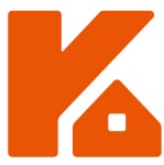 K공인중개사사무소