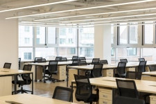 패스트파이브 역삼1호점