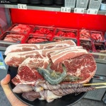 마산조개창고