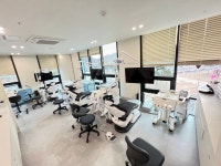 역전뿌리깊은치과의원