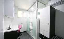 도도하우스 원룸텔 강남구청역점