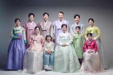 더홍 스튜디오 대전점