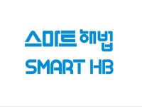 스마트해법수학 신일해피트리점