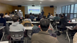 서울복음치과의원 여의도