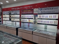 안경매니져 서곡점