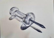 나의화실미술교습소