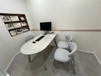 역전뿌리깊은치과의원