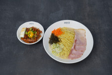 배또롱