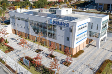 강원대학교 평생교육원