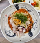 소영횟집