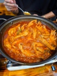 오대륙통닭 아산배방점