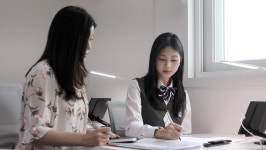 더다움과학교습소