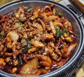 연향맛집연향반찬