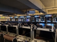 오엑스피시방 동래역점