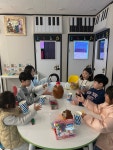 피아노배울까 음악학원