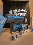 더베이뷰티앤왁싱