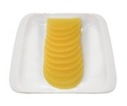 신전떡볶이 센텀시티점