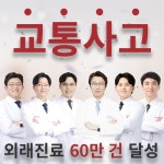 사상참경희한의원