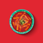 달리는커피 영광홍농점