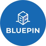 블루핀부동산중개