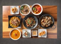 사이공포차