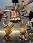 삼돼장 익산점