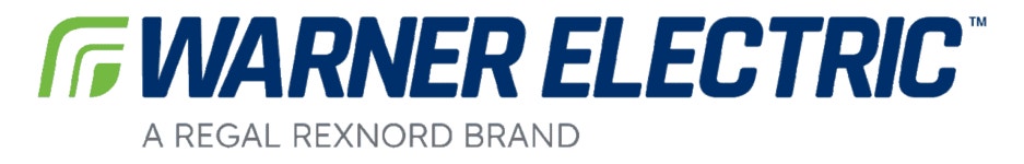 아이피엠코리아