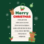 티랩골프 역삼678점