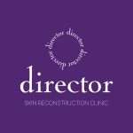 디렉터피부과의원 강동점